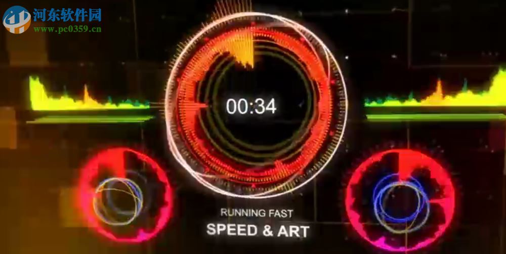 ae可视化播放器下载 1.7 特别版