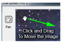 StarFilter Pro(星芒效果PS滤镜) 2.06 免费版