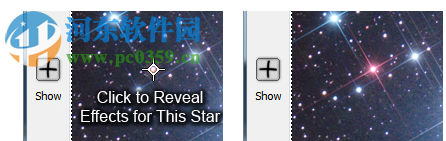 StarFilter Pro(星芒效果PS滤镜) 2.06 免费版