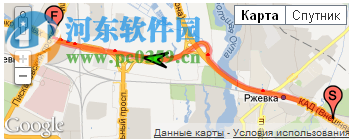 DATAKAM PLAYER(行车记录仪视频播放器) 6.0.0.8 中文版