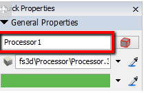 FlexSim中文版下载 2017 最新版