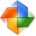 金山拼音打字练习软件