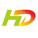 KTV下歌助手下载