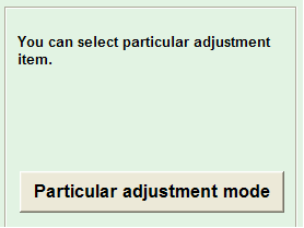 爱普生me350清零软件 特别版