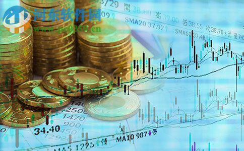 金钱永不眠软件 2017 最新免费版