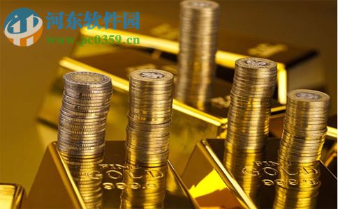 金钱永不眠软件 2017 最新免费版