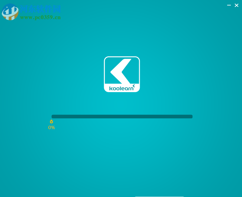 新东方在线pc客户端