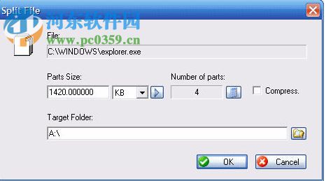 FileMenu Tools 7.6.2 官方最新版