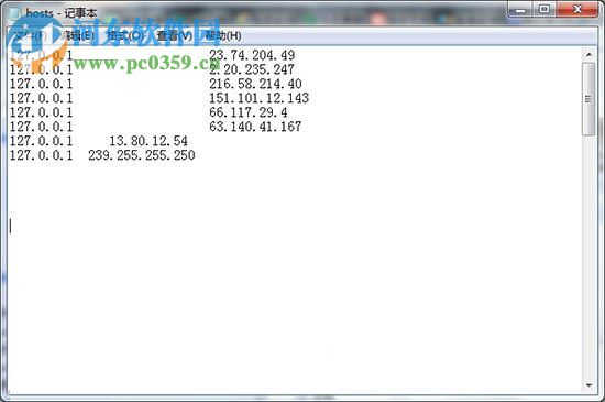 Nero Burning ROM 2017注册版下载 官方中文版