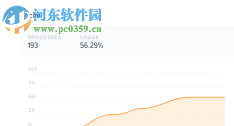 Ulterius(远程控制管理工具) 1.8.5.0 免费版