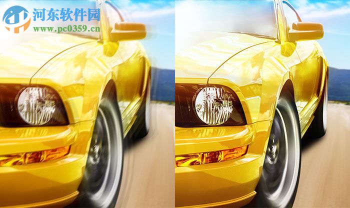 Corel WinDVD Pro 12下载 12.0.0.90SP5 中文版