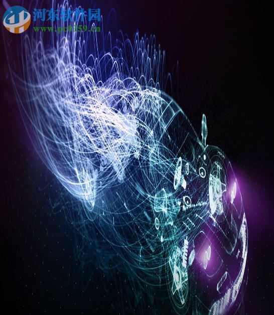 Stardust插件Win7下载 0.9.4 官方中文版