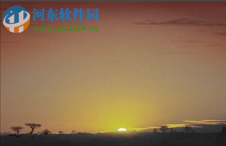 会声会影x2简体中文版下载 12.0.98.0 免费版