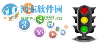 海蜘蛛8.0免费版下载 8.0 免费版