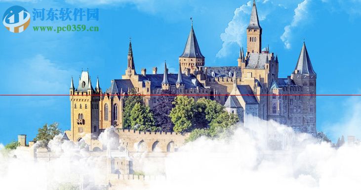 鲁奇亚早教机英语学习文件 2017 官方版