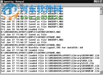 PSPICE仿真软件下载 16.3 中文免费版