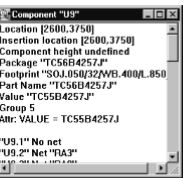 PSPICE仿真软件下载 16.3 中文免费版