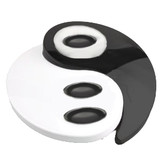 易象宝宝取名软件