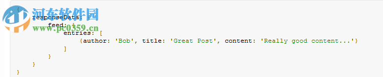 sencha touch中文api 2.4 离线版