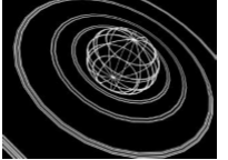 Ulead COOL 3D(3D动画特效制作) 3.5 简体中文版