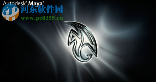 玛雅2013注册机中文版 64位 绿色免费版