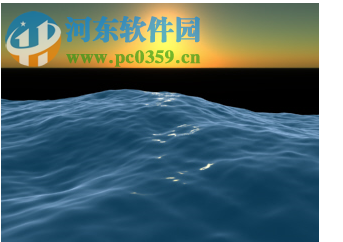 dreamscape max2016(3Dmax景观插件) 2.5.7F 汉化版