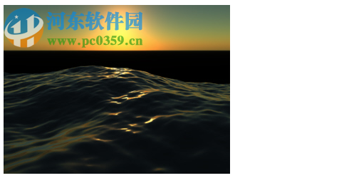 dreamscape max2016(3Dmax景观插件) 2.5.7F 汉化版