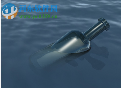 dreamscape max2016(3Dmax景观插件) 2.5.7F 汉化版