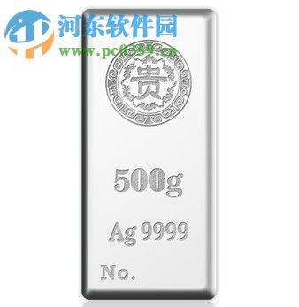 新华E交易客户端下载 3.1 正式版