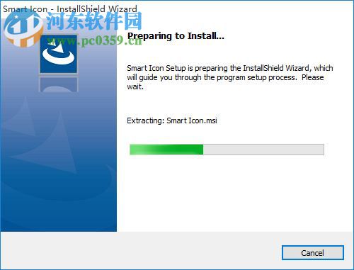 Smart Icon(图标转换器) 1.6.1 免费版