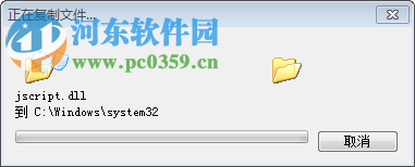 图影王电子相册下载 12.8 官方版
