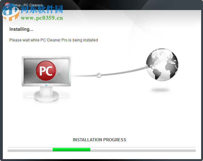 pc cleaner pro下载 (PC清理工具) 12.1.14 官方安装版(附注册码)