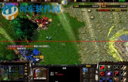 诛仙叁3.3【隐藏英雄密码】