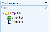EasyEDA下载(电路板设计软件) 2017 官方正式版