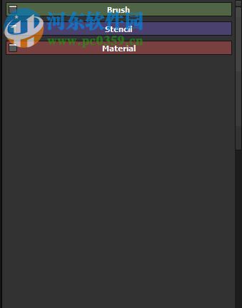 Allegorithmic Substance Painter下载 2.5.0.1490 免费版