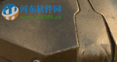 Allegorithmic Substance Painter下载 2.5.0.1490 免费版