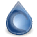 deluge(bt下载工具)