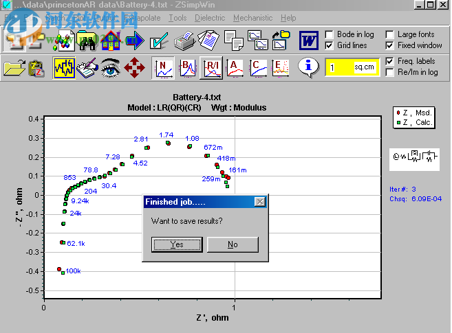 Zsimpwin Win10版 3.60 免费版