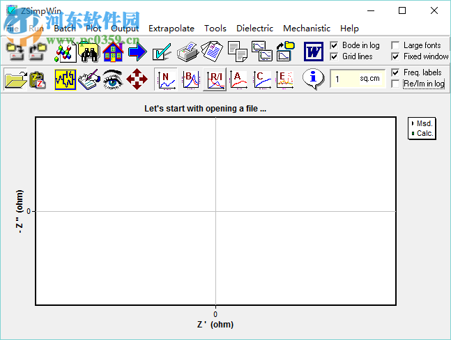 Zsimpwin Win10版 3.60 免费版