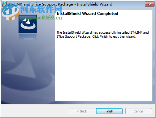 iar for stm8 2.2下载 2.20 免费版