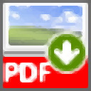 Craft Director Studio(Maya/3dsmax三维动画模拟插件)