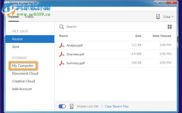 Adobe Acrobat 9 Pro下载 9.0 简体中文版