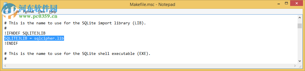可视化数据库浏览器(SQLite Database Browser) 3.9.1 官方最新版