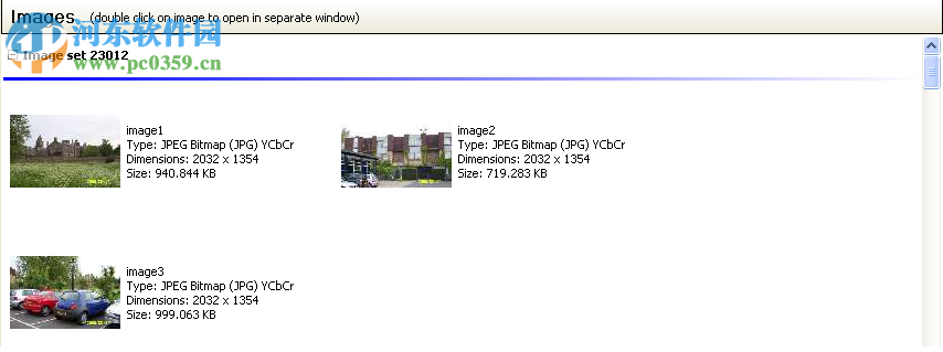 SQLSERVER图片查看工具下载(SQL Image Viewer) 5.5.0.156 官方版