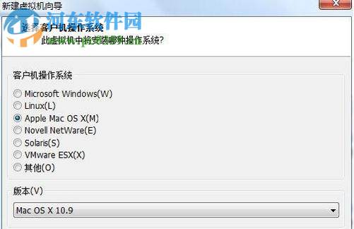 xcode for windows软件 8 官方版