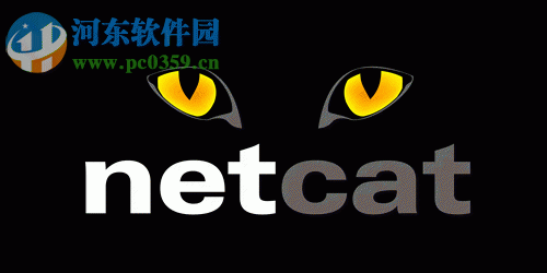 网络瑞士军刀(netcat windows) 1.00 951010 免费版