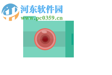 wps office抢鲜版 10.1.0.7106 官方版