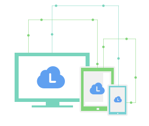wps office抢鲜版 10.1.0.7106 官方版