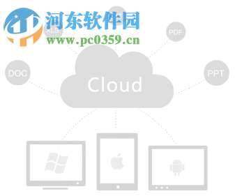 wps office抢鲜版 10.1.0.7106 官方版