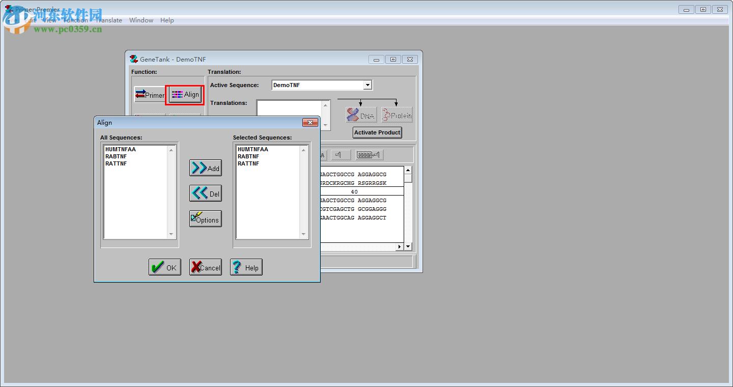 Primer5 32位/64位下载 免安装版